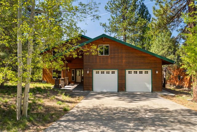 53539 Kokanee Way, La Pine, OR 97739