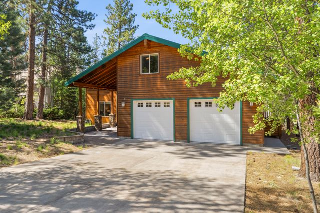 53539 Kokanee Way, La Pine, OR 97739