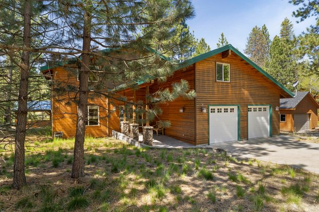 53539 Kokanee Way, La Pine, OR 97739