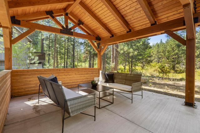 53539 Kokanee Way, La Pine, OR 97739