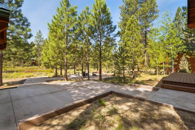 53539 Kokanee Way, La Pine, OR 97739