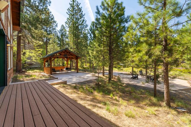 53539 Kokanee Way, La Pine, OR 97739