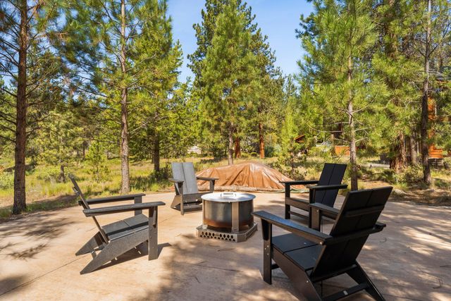 53539 Kokanee Way, La Pine, OR 97739