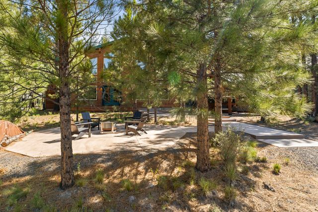 53539 Kokanee Way, La Pine, OR 97739