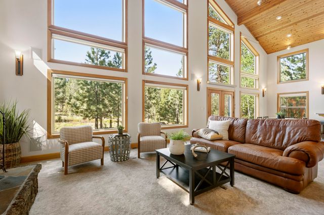 53539 Kokanee Way, La Pine, OR 97739