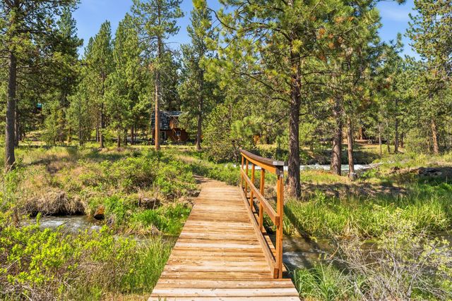 53539 Kokanee Way, La Pine, OR 97739