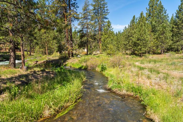 53539 Kokanee Way, La Pine, OR 97739