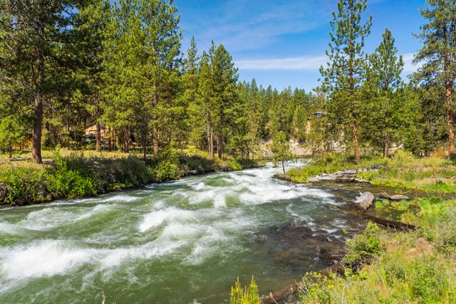 53539 Kokanee Way, La Pine, OR 97739