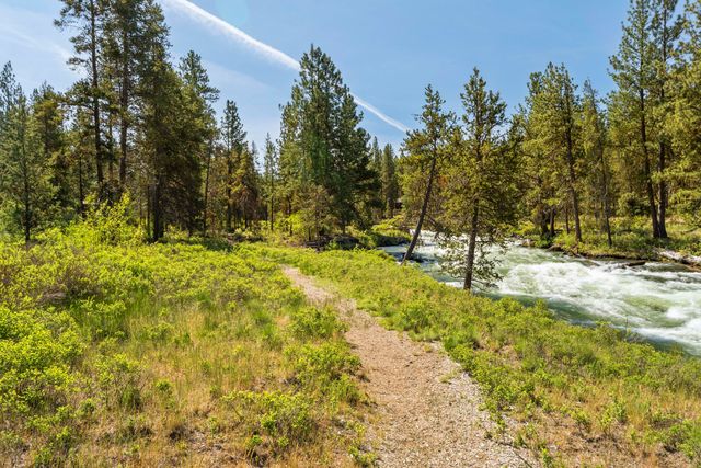 53539 Kokanee Way, La Pine, OR 97739