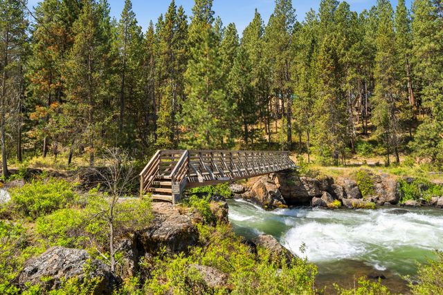 53539 Kokanee Way, La Pine, OR 97739