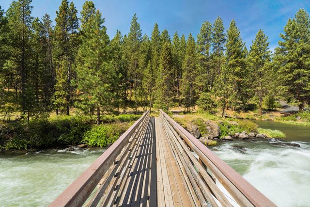 53539 Kokanee Way, La Pine, OR 97739