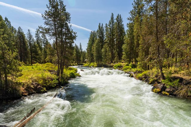 53539 Kokanee Way, La Pine, OR 97739