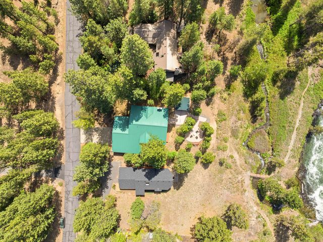 53539 Kokanee Way, La Pine, OR 97739