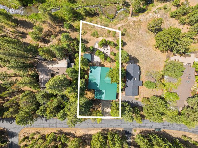53539 Kokanee Way, La Pine, OR 97739
