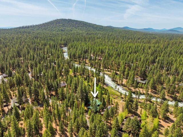53539 Kokanee Way, La Pine, OR 97739