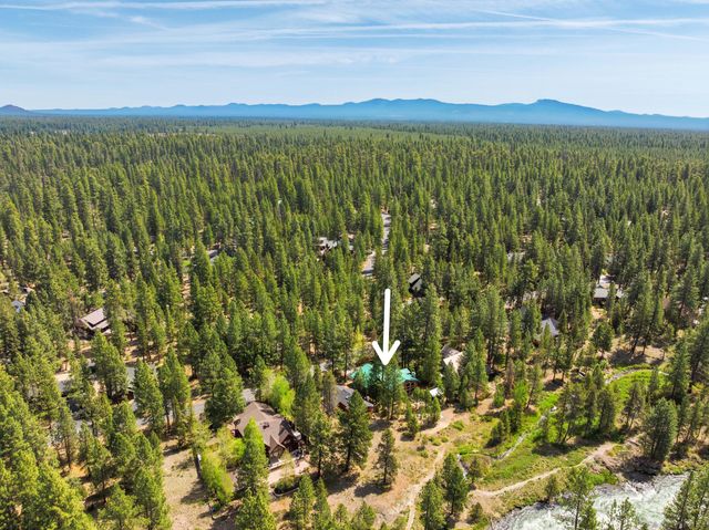 53539 Kokanee Way, La Pine, OR 97739