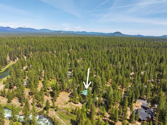 53539 Kokanee Way, La Pine, OR 97739