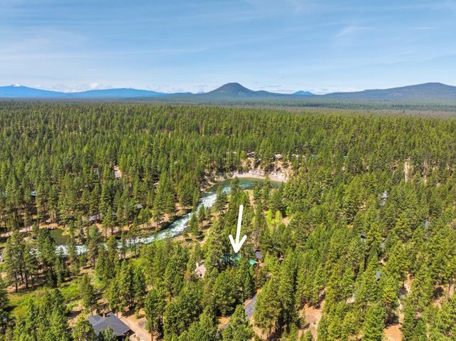 53539 Kokanee Way, La Pine, OR 97739