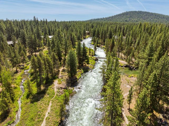 53539 Kokanee Way, La Pine, OR 97739