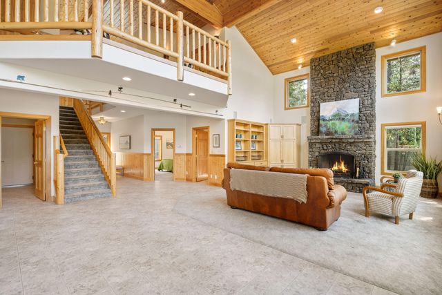 53539 Kokanee Way, La Pine, OR 97739