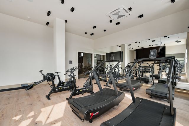 3017 Cottonwood Lane, River Grove, IL 60171