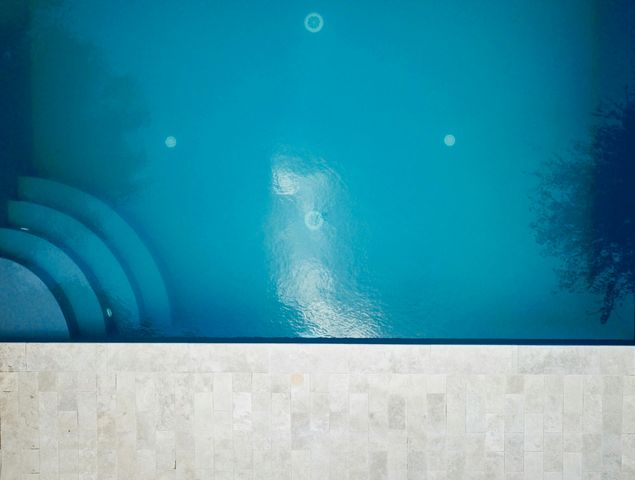 3017 Cottonwood Lane, River Grove, IL 60171