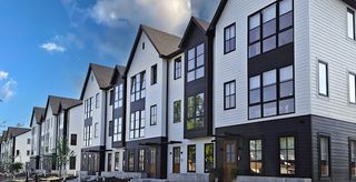 3017 Cottonwood Lane, River Grove, IL 60171