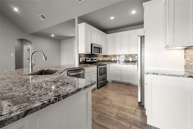 250 Southlake Drive, Abilene, TX 79602