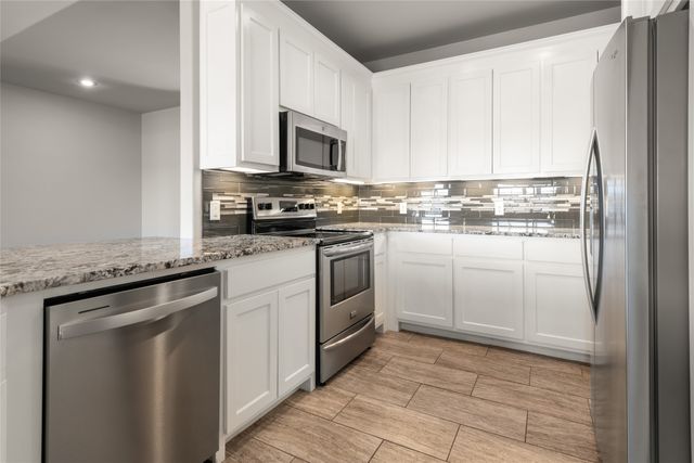 250 Southlake Drive, Abilene, TX 79602