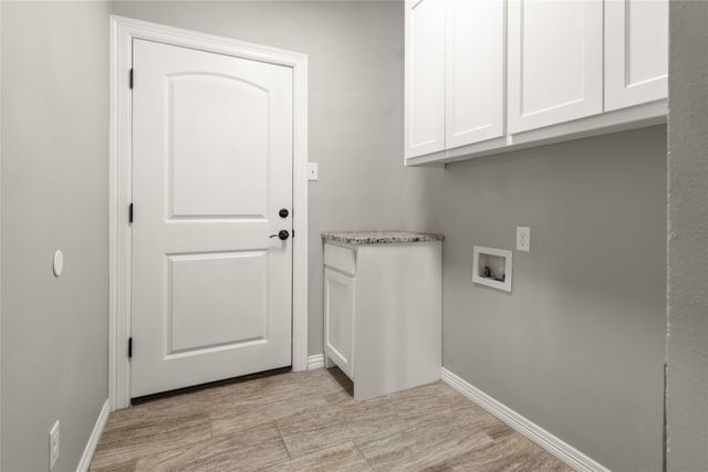250 Southlake Drive, Abilene, TX 79602
