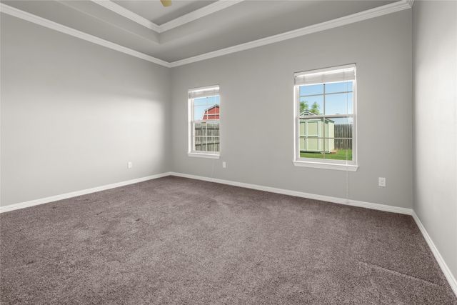 250 Southlake Drive, Abilene, TX 79602