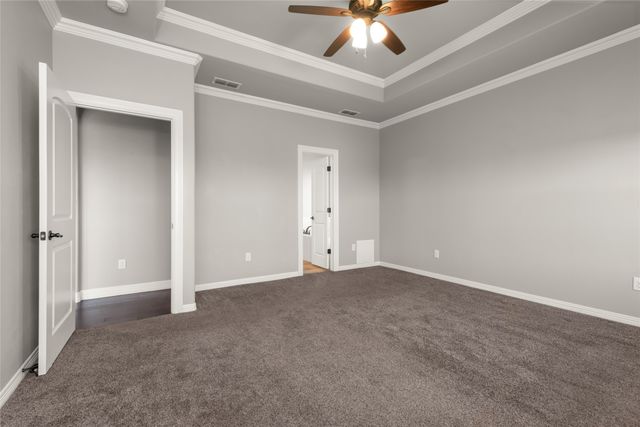 250 Southlake Drive, Abilene, TX 79602