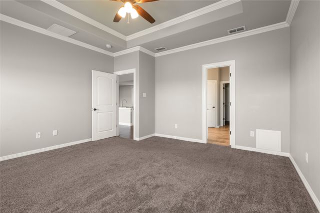 250 Southlake Drive, Abilene, TX 79602