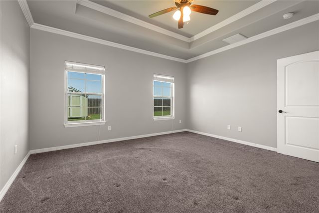 250 Southlake Drive, Abilene, TX 79602