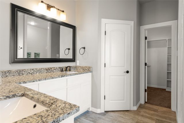 250 Southlake Drive, Abilene, TX 79602