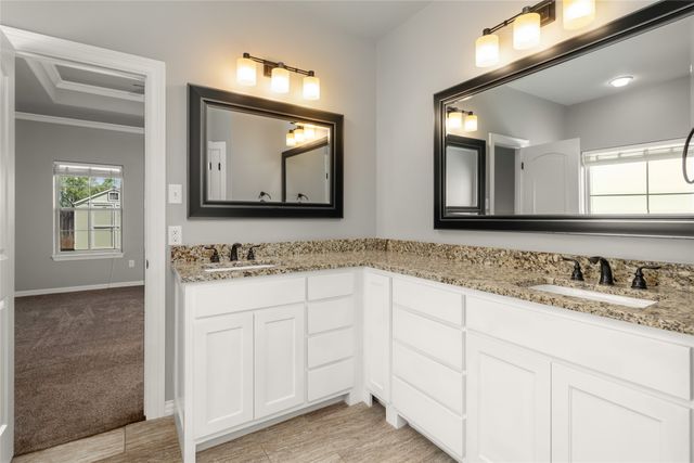 250 Southlake Drive, Abilene, TX 79602