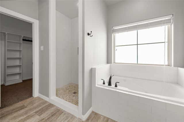250 Southlake Drive, Abilene, TX 79602