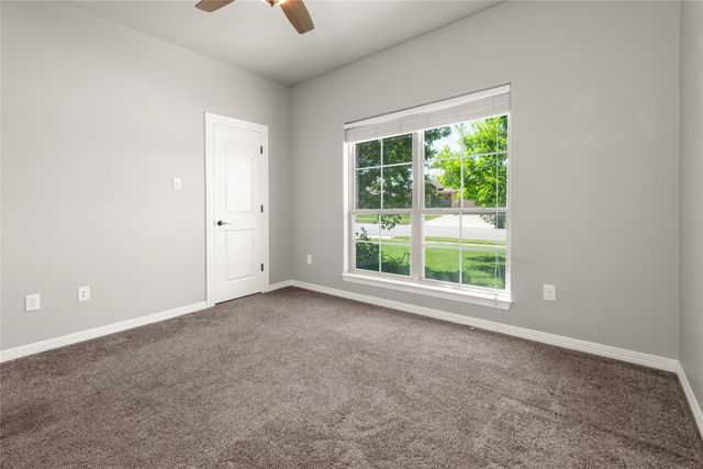 250 Southlake Drive, Abilene, TX 79602