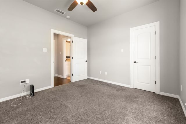 250 Southlake Drive, Abilene, TX 79602
