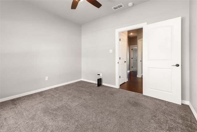 250 Southlake Drive, Abilene, TX 79602
