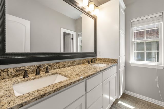 250 Southlake Drive, Abilene, TX 79602