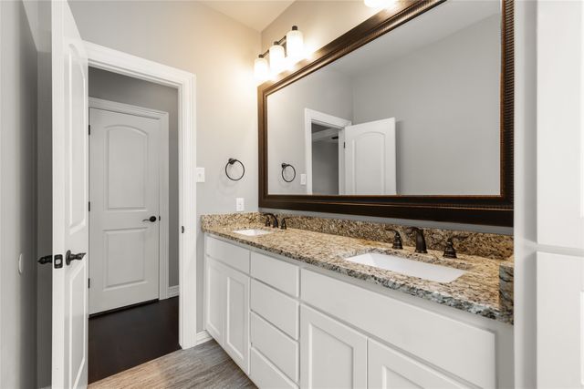 250 Southlake Drive, Abilene, TX 79602