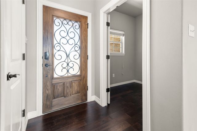 250 Southlake Drive, Abilene, TX 79602