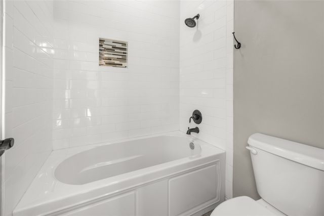 250 Southlake Drive, Abilene, TX 79602
