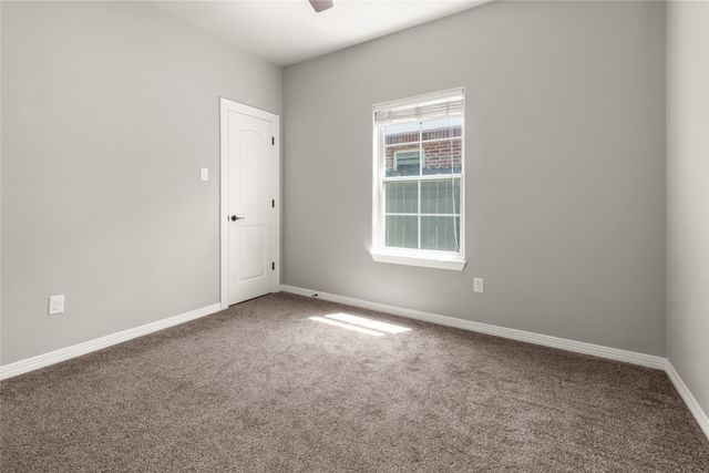 250 Southlake Drive, Abilene, TX 79602
