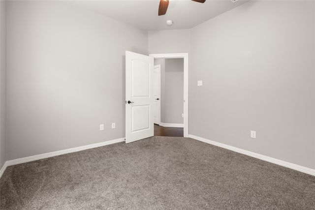 250 Southlake Drive, Abilene, TX 79602