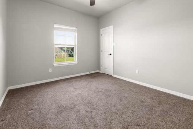 250 Southlake Drive, Abilene, TX 79602