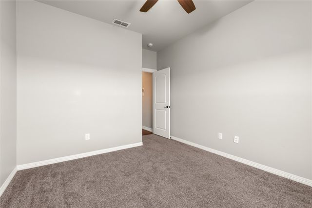 250 Southlake Drive, Abilene, TX 79602