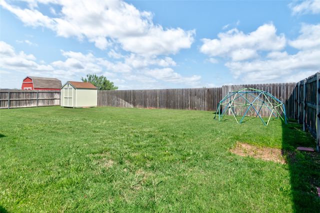 250 Southlake Drive, Abilene, TX 79602
