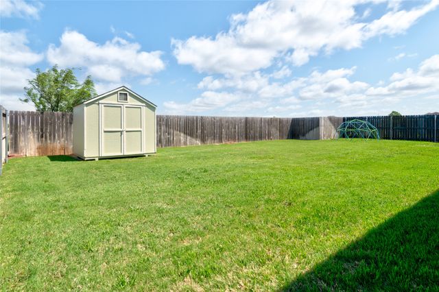 250 Southlake Drive, Abilene, TX 79602